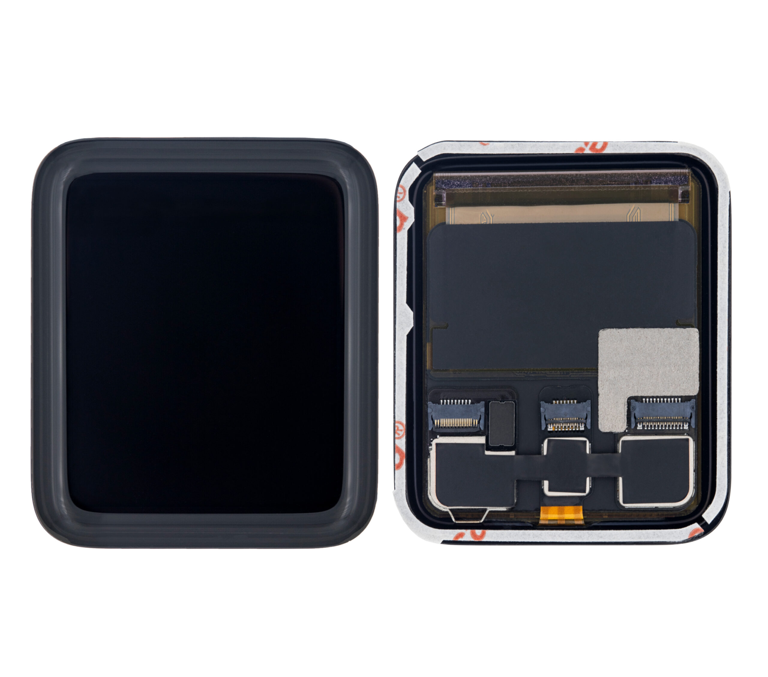 OLED Display für Watch Series 2 (42MM) (Premium) – Bild 2