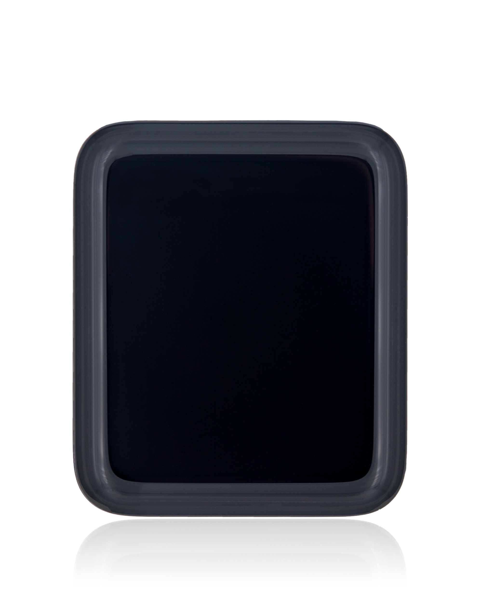 OLED Display für Watch Series 2 (42MM) (Premium) – Bild 3