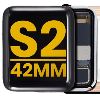 OLED Display für Watch Series 2 (42MM) (Premium)