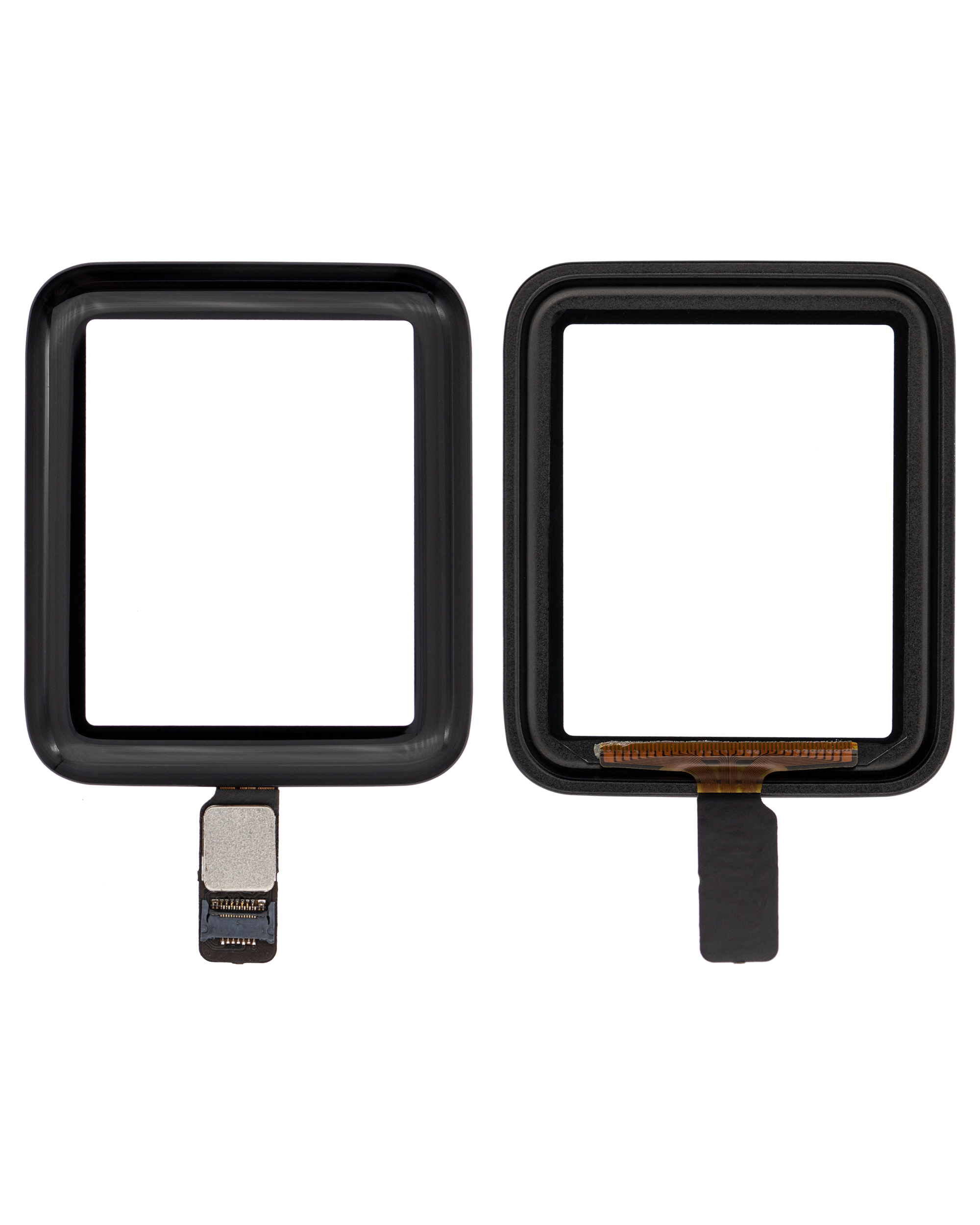 Touchscreen-Digitizer für Watch Series 2 / 3 (38MM) (Glas Separation erforderlich) – Bild 2