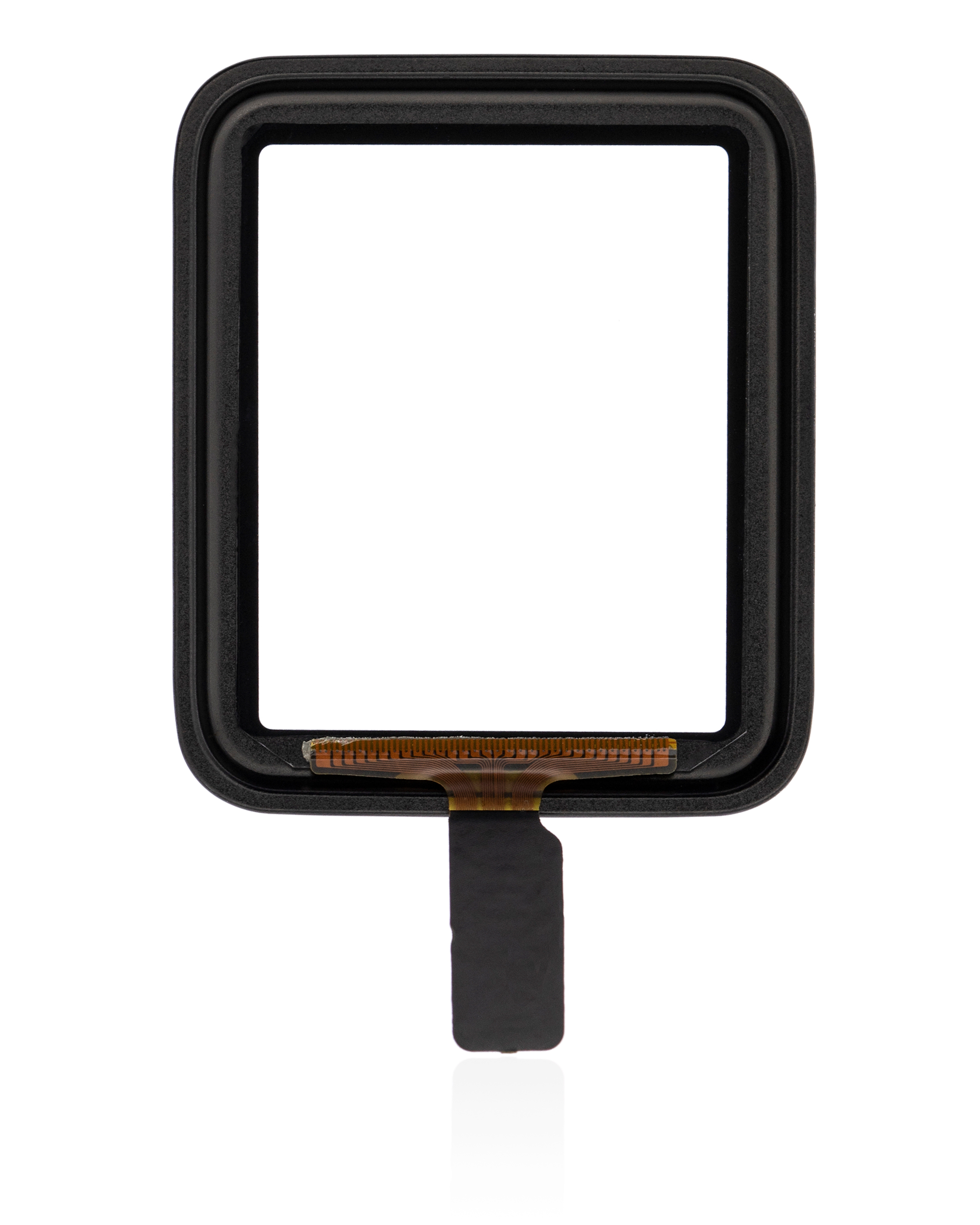 Touchscreen-Digitizer für Watch Series 2 / 3 (38MM) (Glas Separation erforderlich) – Bild 3