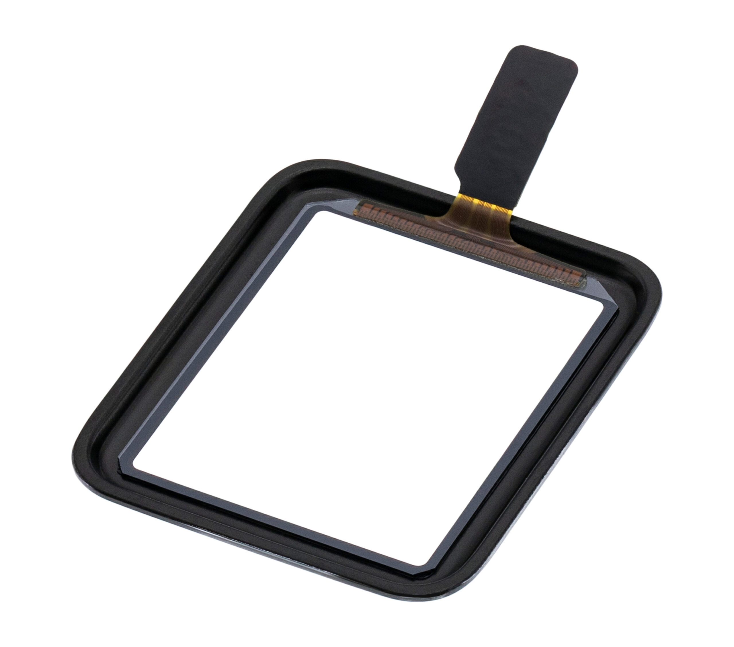 Touchscreen-Digitizer für Watch Series 2 / 3 (38MM) (Glas Separation erforderlich) – Bild 4