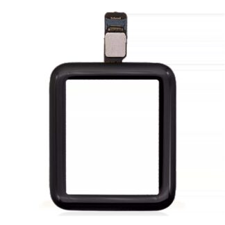 Touchscreen-Digitizer für Watch Series 2 / 3 (38MM) (Glas Separation erforderlich)