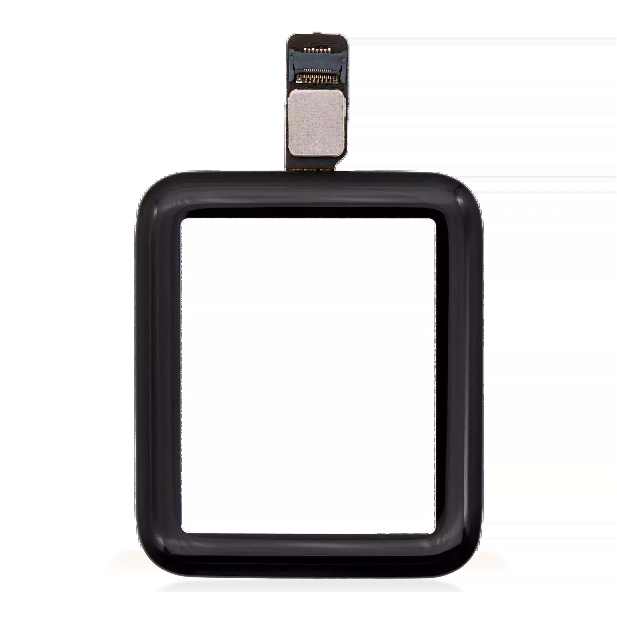 Touchscreen-Digitizer für Watch Series 2 / 3 (38MM) (Glas Separation erforderlich)