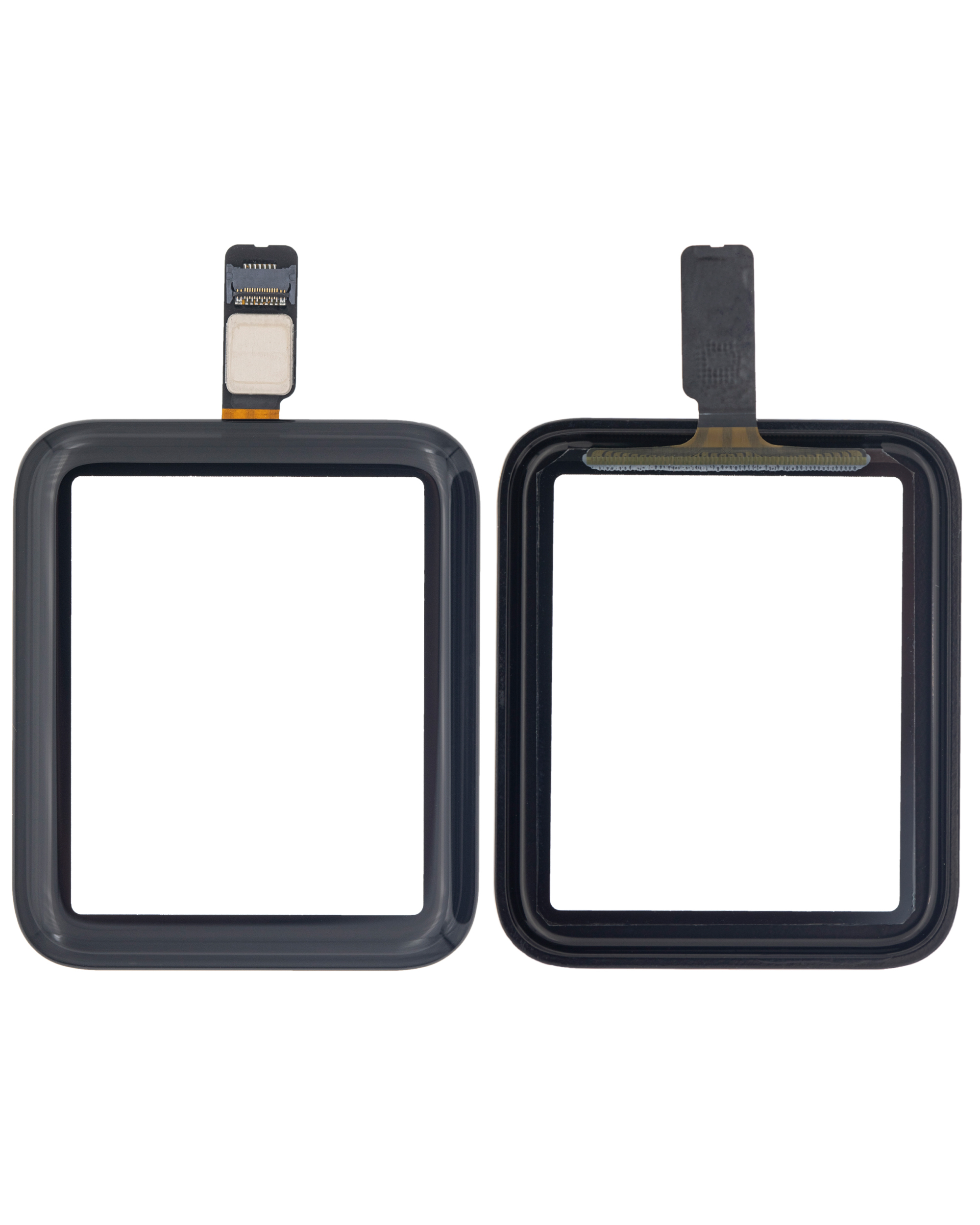 Touchscreen-Digitizer für Watch Series 2 / 3 (42MM) (Glas Separation erforderlich) – Bild 2
