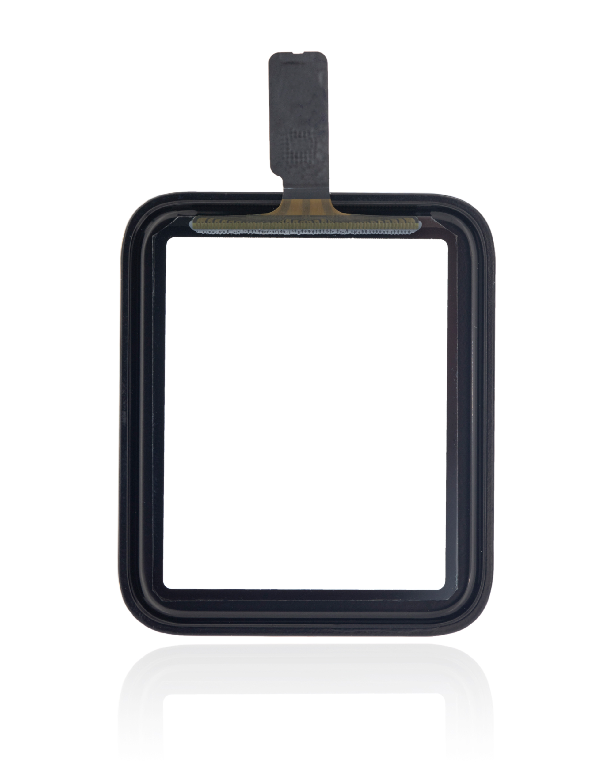 Touchscreen-Digitizer für Watch Series 2 / 3 (42MM) (Glas Separation erforderlich) – Bild 3