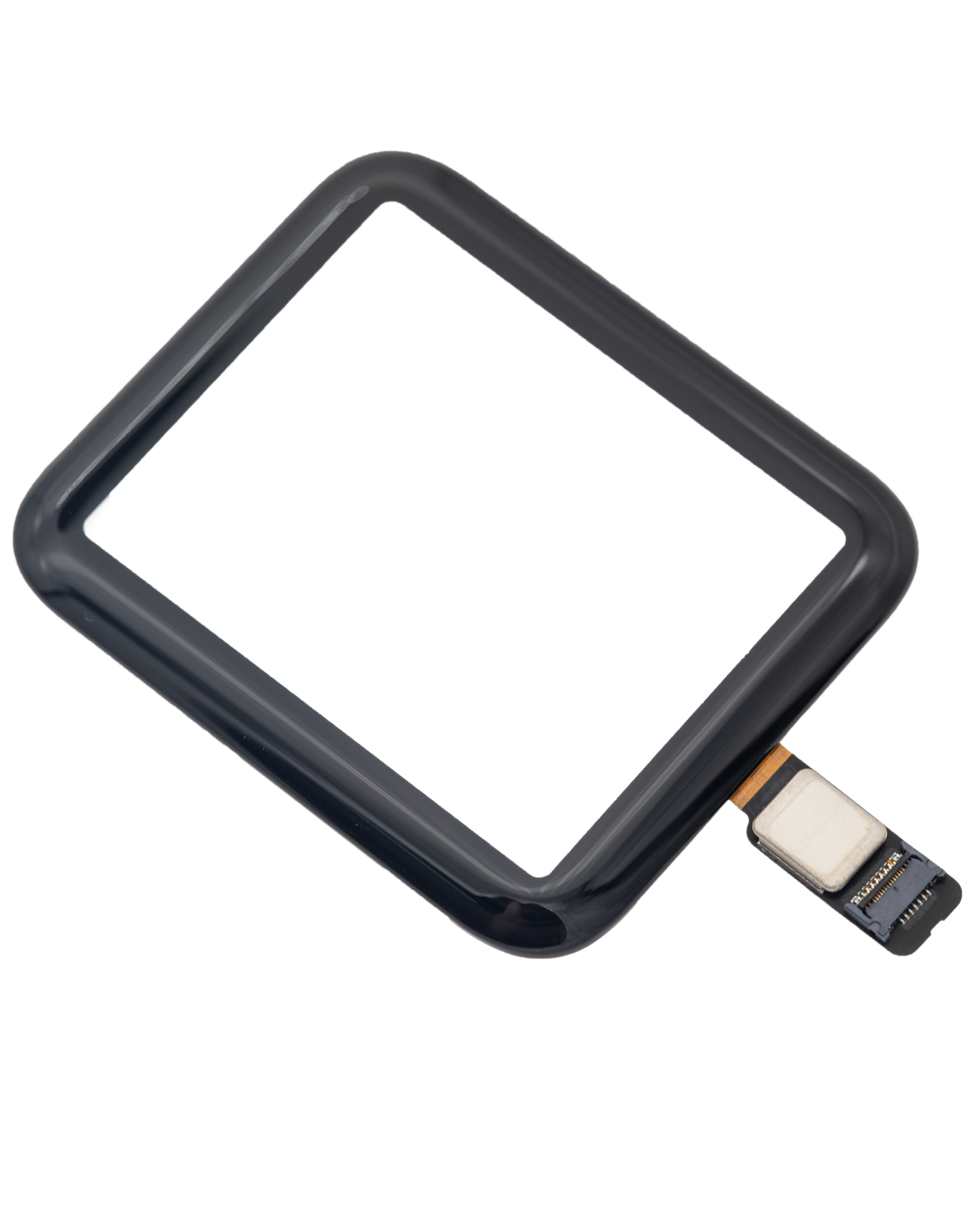 Touchscreen-Digitizer für Watch Series 2 / 3 (42MM) (Glas Separation erforderlich) – Bild 4