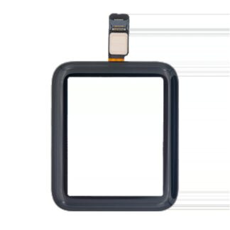 Touchscreen-Digitizer für Watch Series 2 / 3 (42MM) (Glas Separation erforderlich)