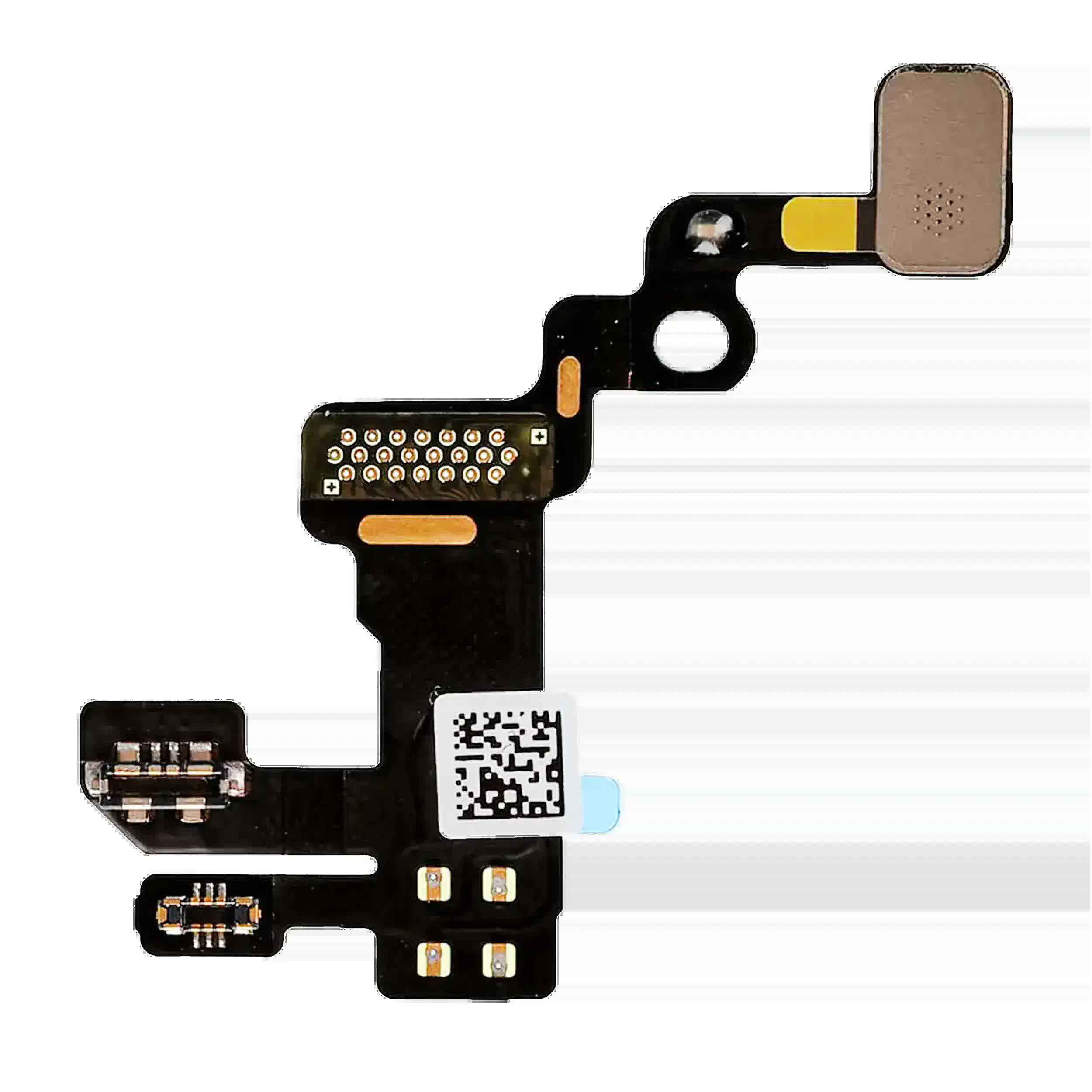 Microphone Flex für Watch Series 2 (38MM)