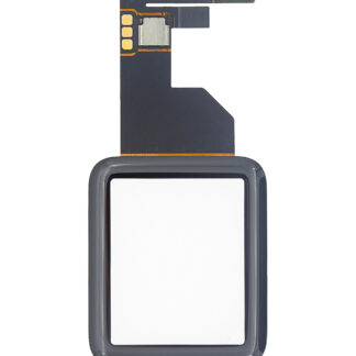 Touchscreen-Digitizer für Watch Series 1 (38MM) (Glas Separation erforderlich)