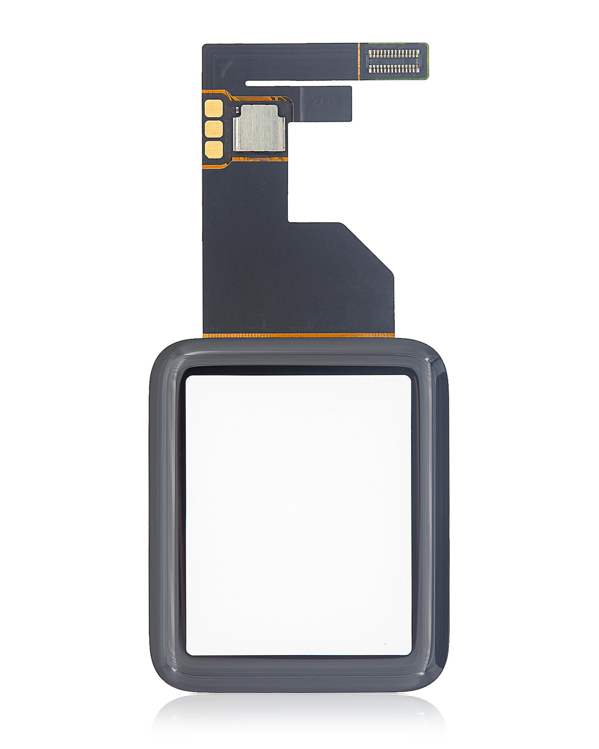 Touchscreen-Digitizer für Watch Series 1 (38MM) (Glas Separation erforderlich)