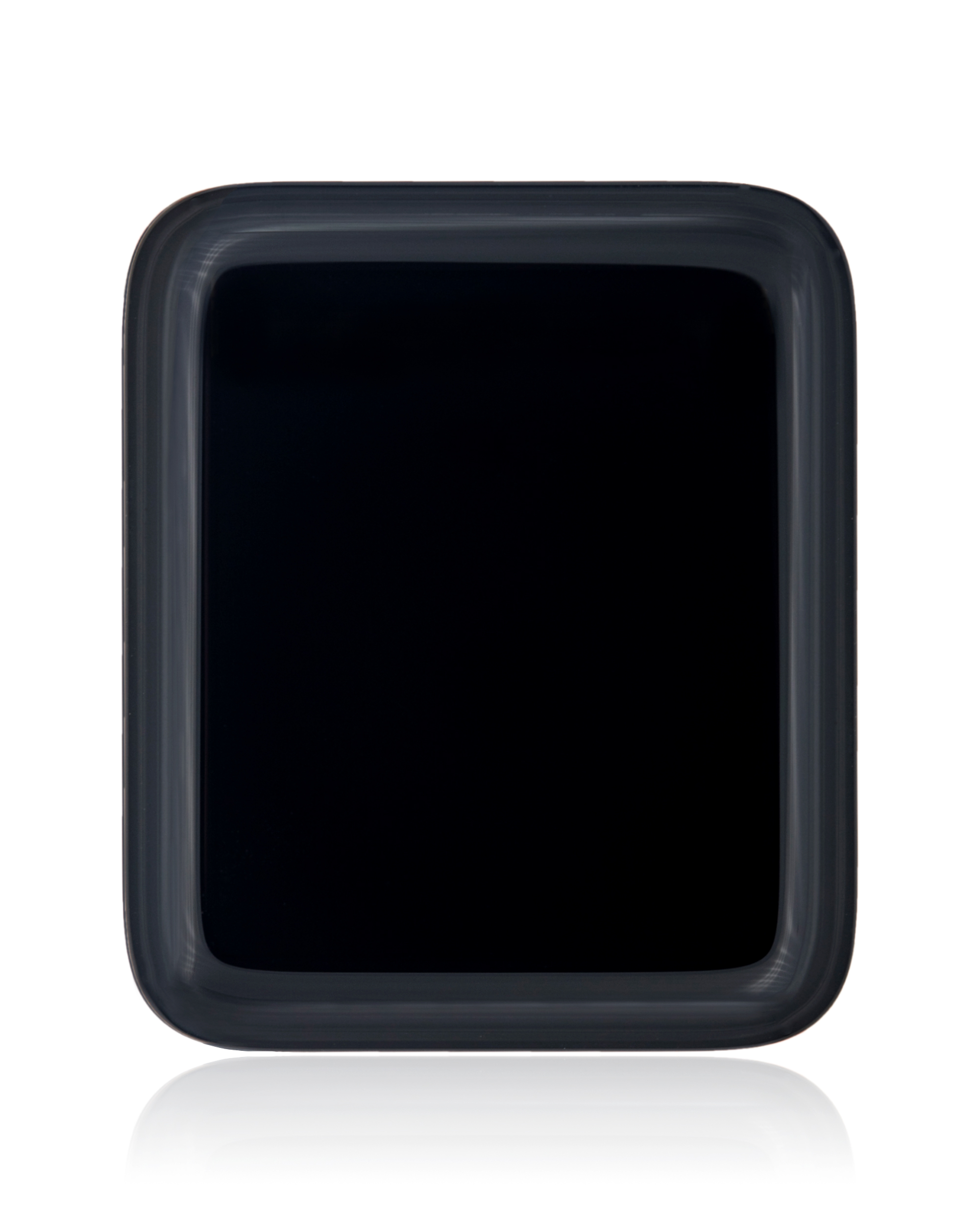 OLED Display für Watch Series 3 (42MM) (GPS Version) (Premium) – Bild 3