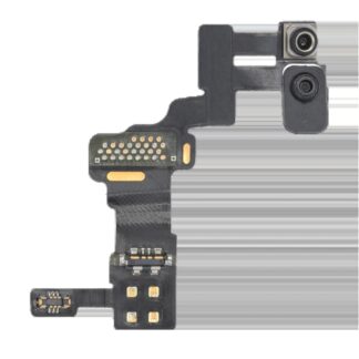 Microphone Flex für Watch Series 3 (38MM) (GPS + Cellular Version)