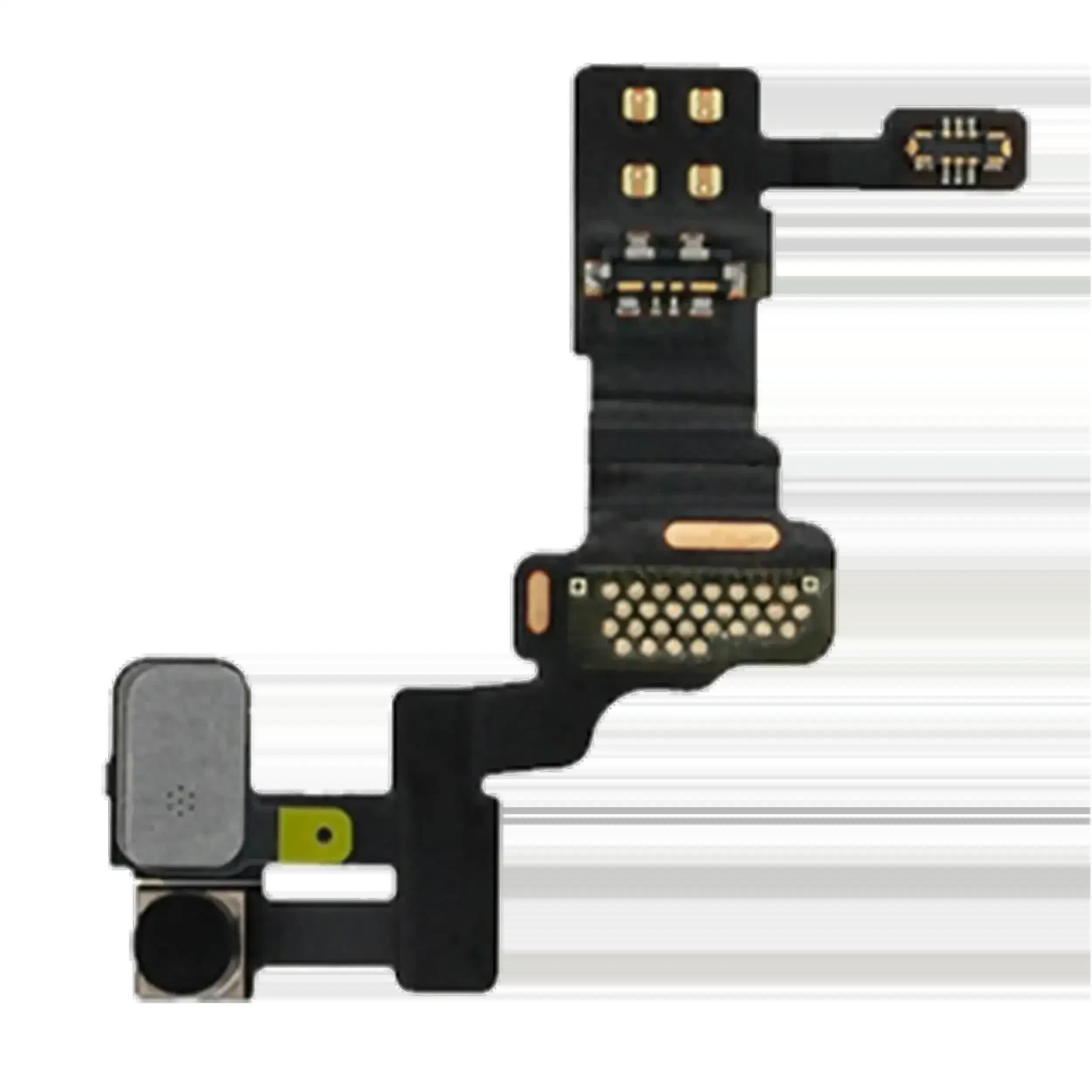 Microphone Flex für Watch Series 3 (42MM) (GPS + Cellular Version)