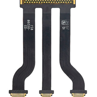 LCD Flexkabel für Watch Series 2 (42MM)