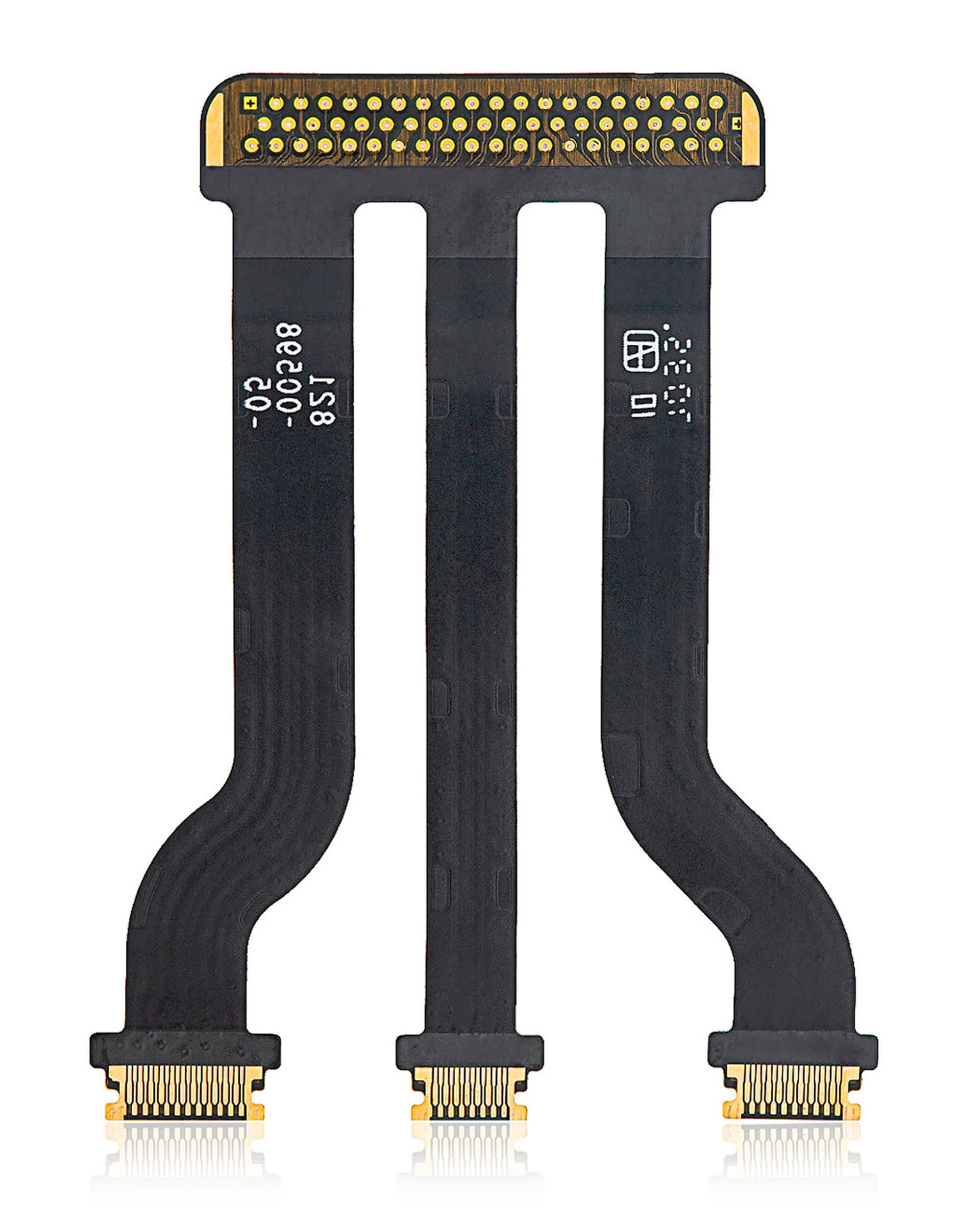 LCD Flexkabel für Watch Series 2 (42MM)