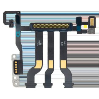 LCD Flexkabel mit Microphone für Watch Series 3 (42MM) (GPS Version)
