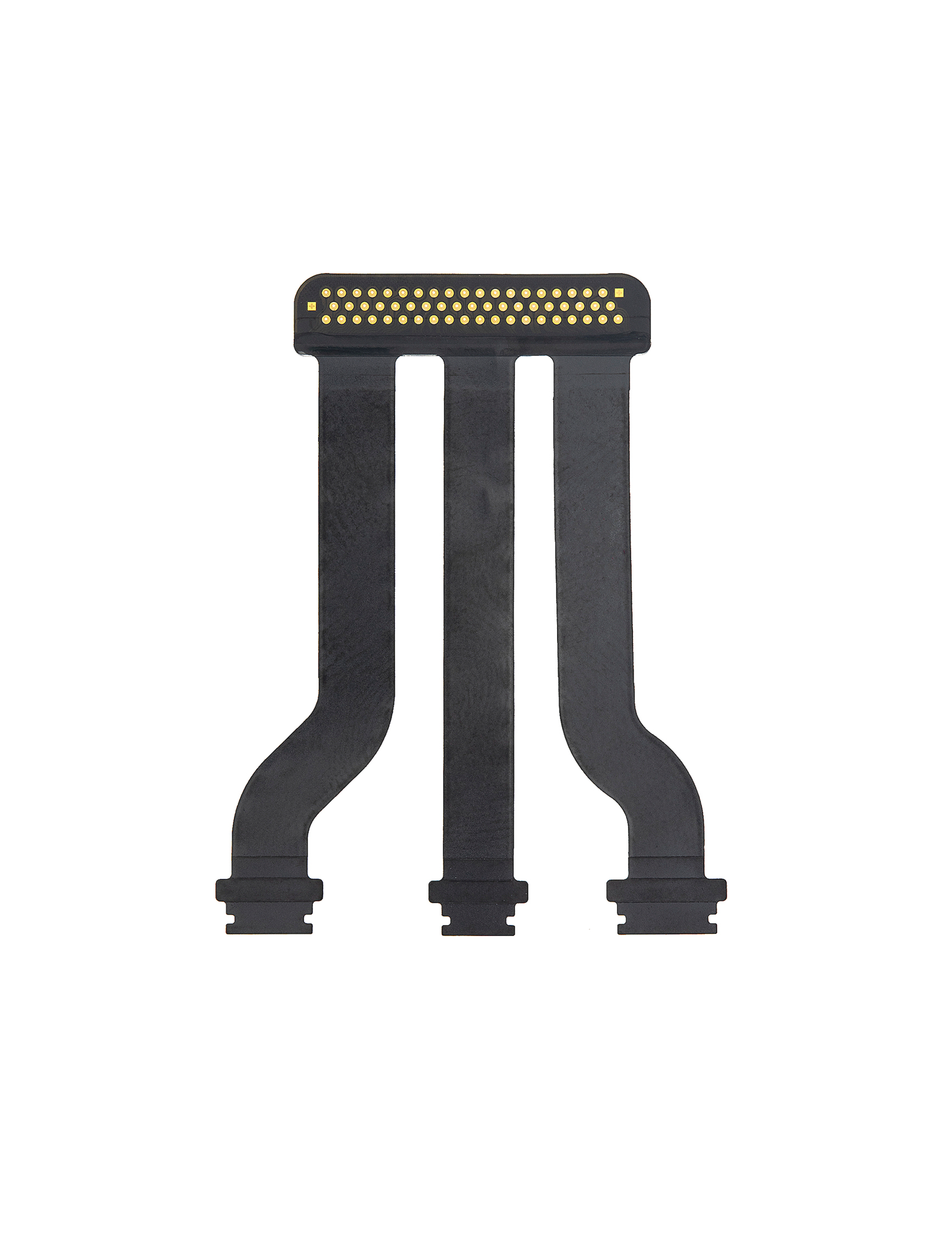 LCD Flexkabel für Watch Series 3 (42MM) (GPS + Cellular Version) – Bild 3