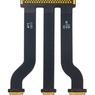 LCD Flexkabel für Watch Series 3 (42MM) (GPS + Cellular Version)