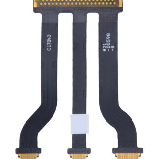 LCD Flexkabel für Watch Series 2 (38MM)