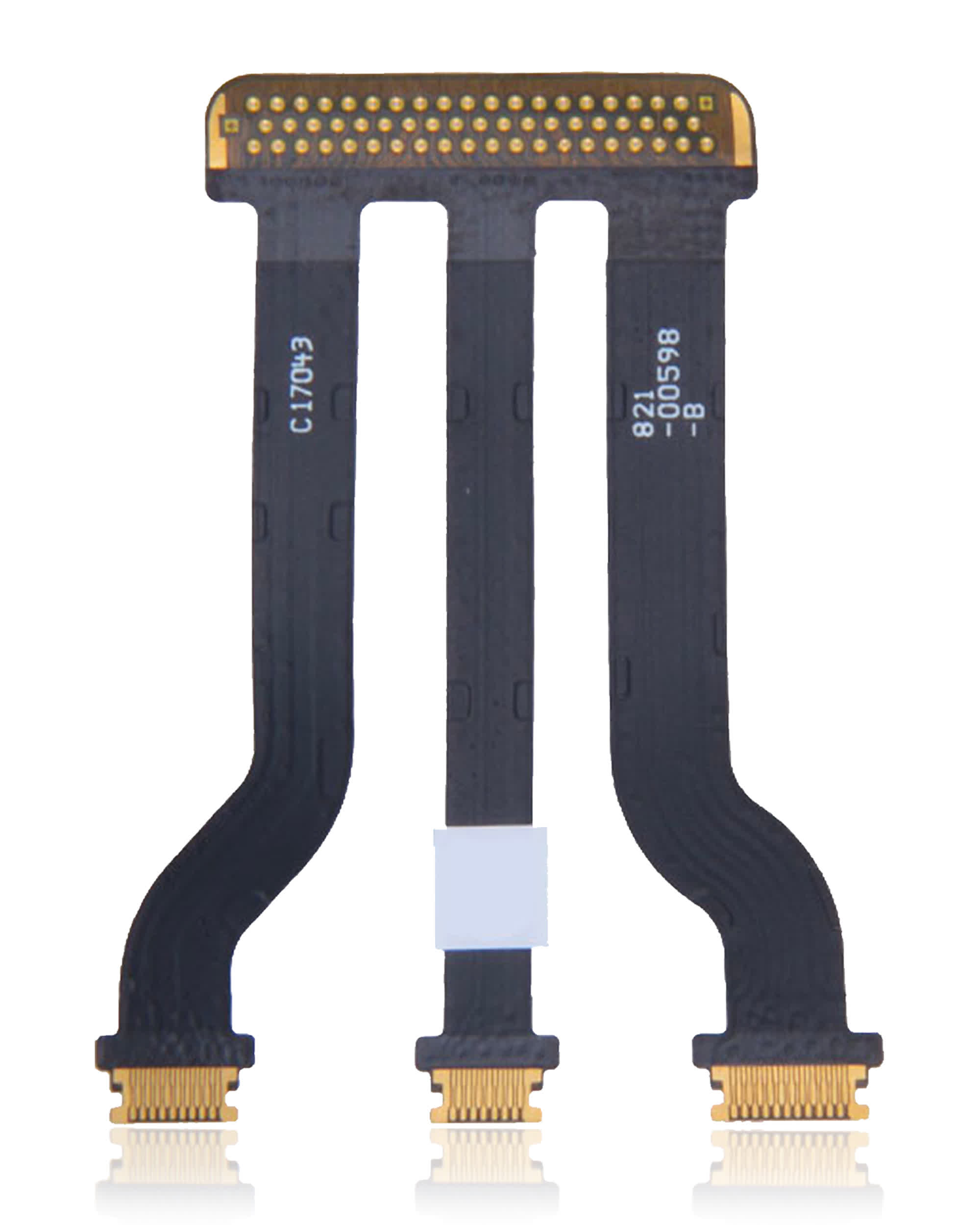 LCD Flexkabel für Watch Series 2 (38MM)