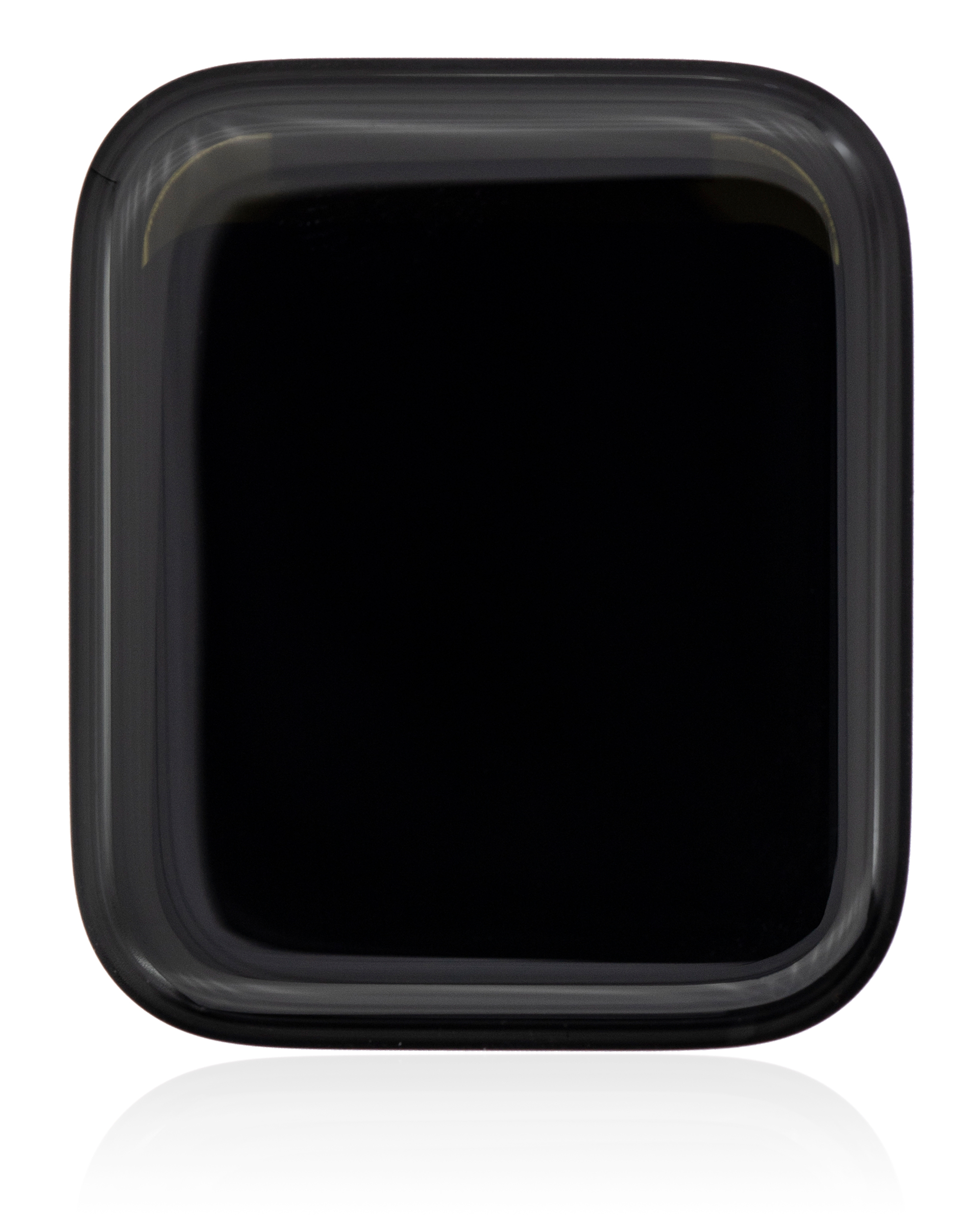 OLED Display für Watch Series 4 (40MM) (Premium) – Bild 2