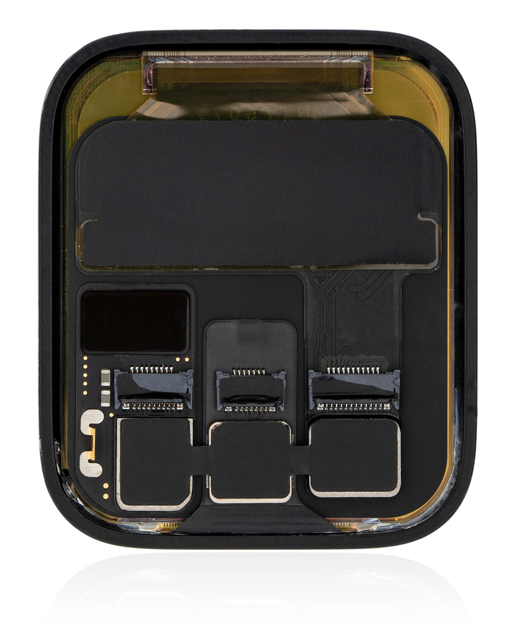 OLED Display für Watch Series 4 (40MM) (Premium) – Bild 3