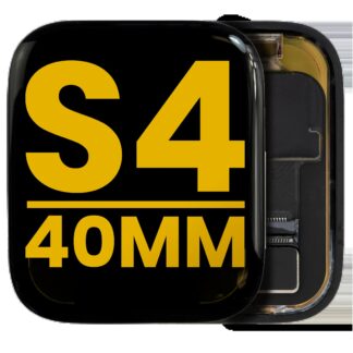 OLED Display für Watch Series 4 (40MM) (Premium)