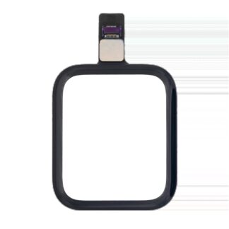 Touchscreen-Digitizer für Watch Series 4 (40MM) (Glas Separation erforderlich) (Aftermarket)