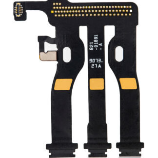 LCD Flexkabel für Watch Series 4 (40MM) (GPS + Cellular Version)