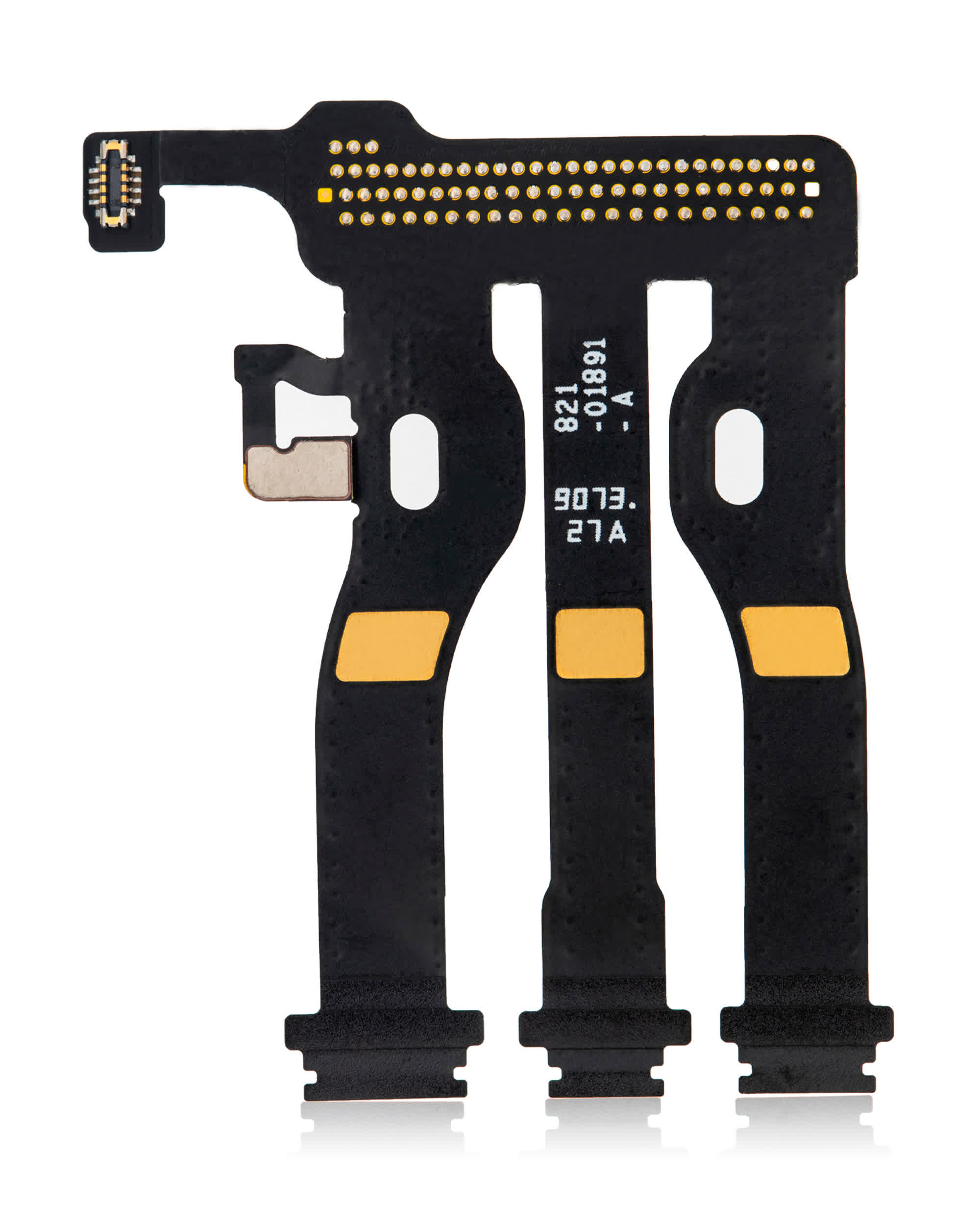 LCD Flexkabel für Watch Series 4 (40MM) (GPS + Cellular Version)