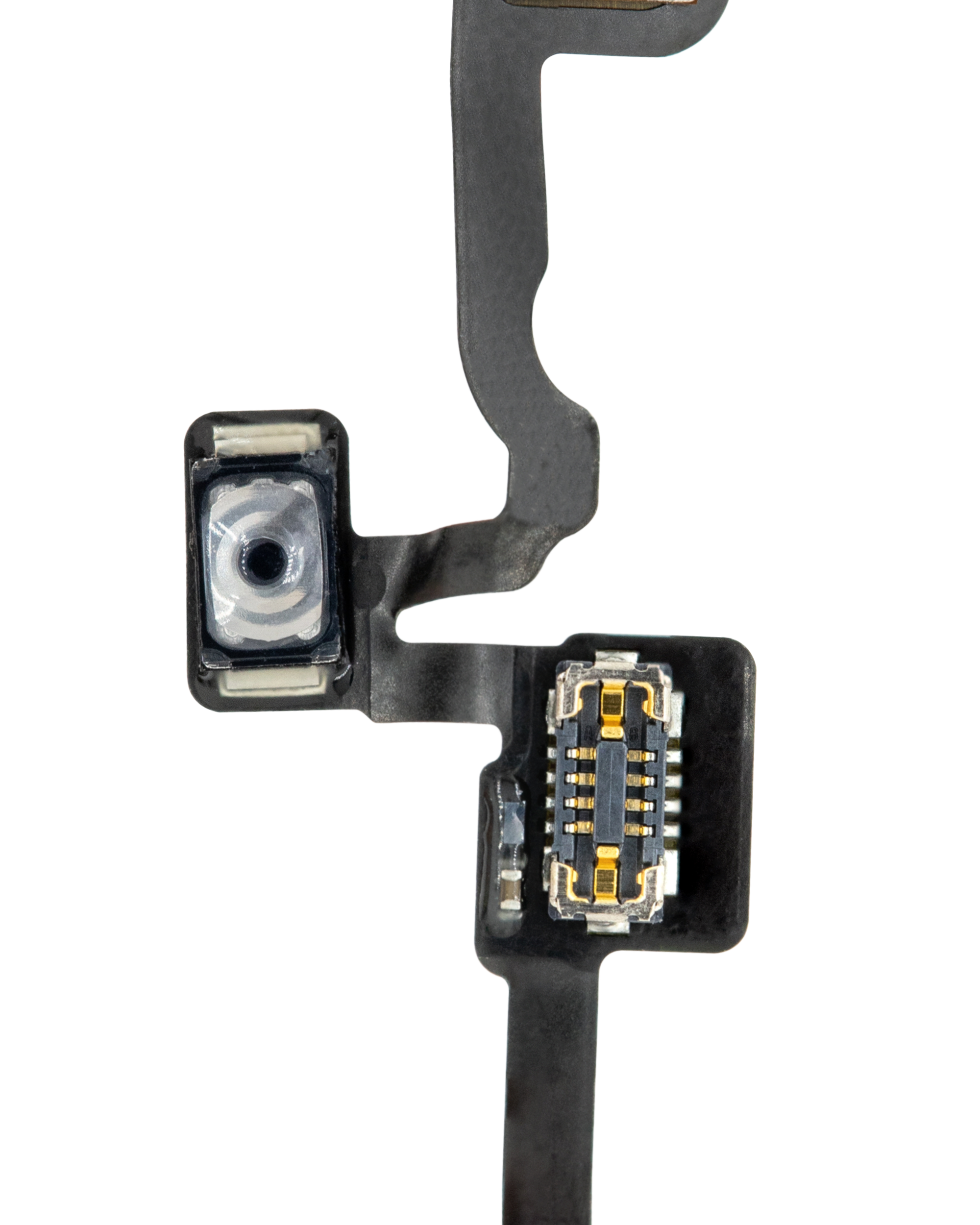 Powerbutton Flexkabel für Watch Series 4 (44MM) – Bild 3