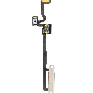 Powerbutton Flexkabel für Watch Series 4 (44MM)