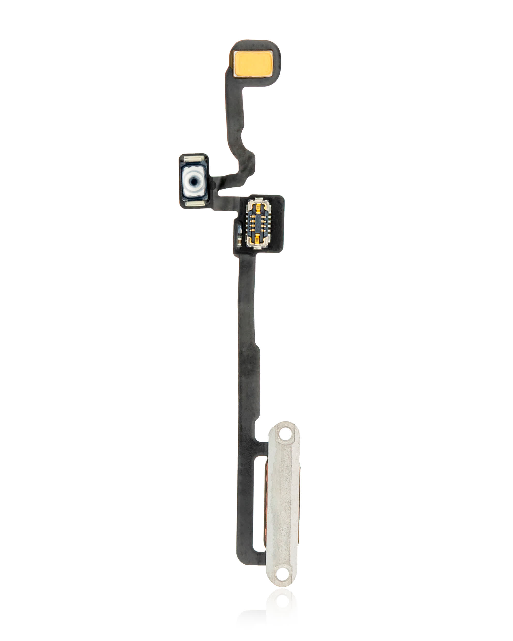 Powerbutton Flexkabel für Watch Series 4 (44MM)