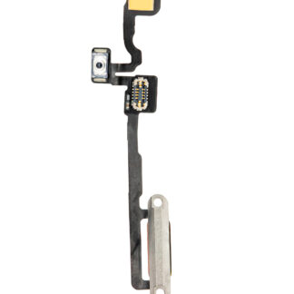 Powerbutton Flexkabel für Watch Series 4 (40MM)