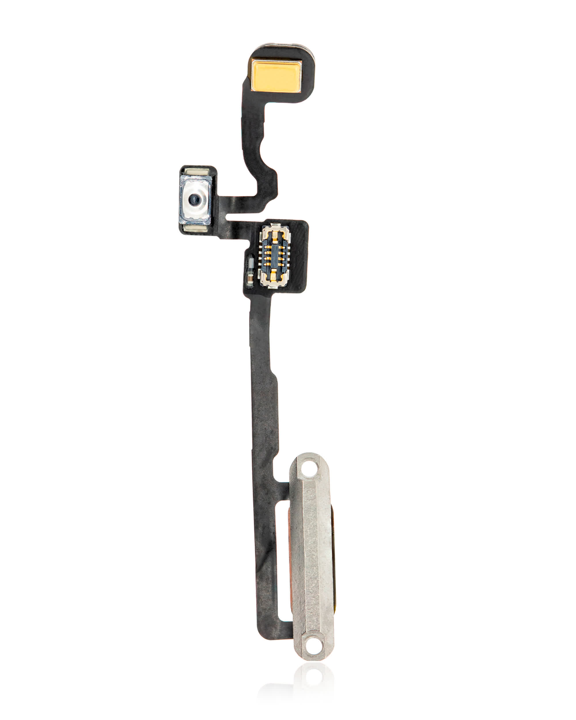 Powerbutton Flexkabel für Watch Series 4 (40MM)