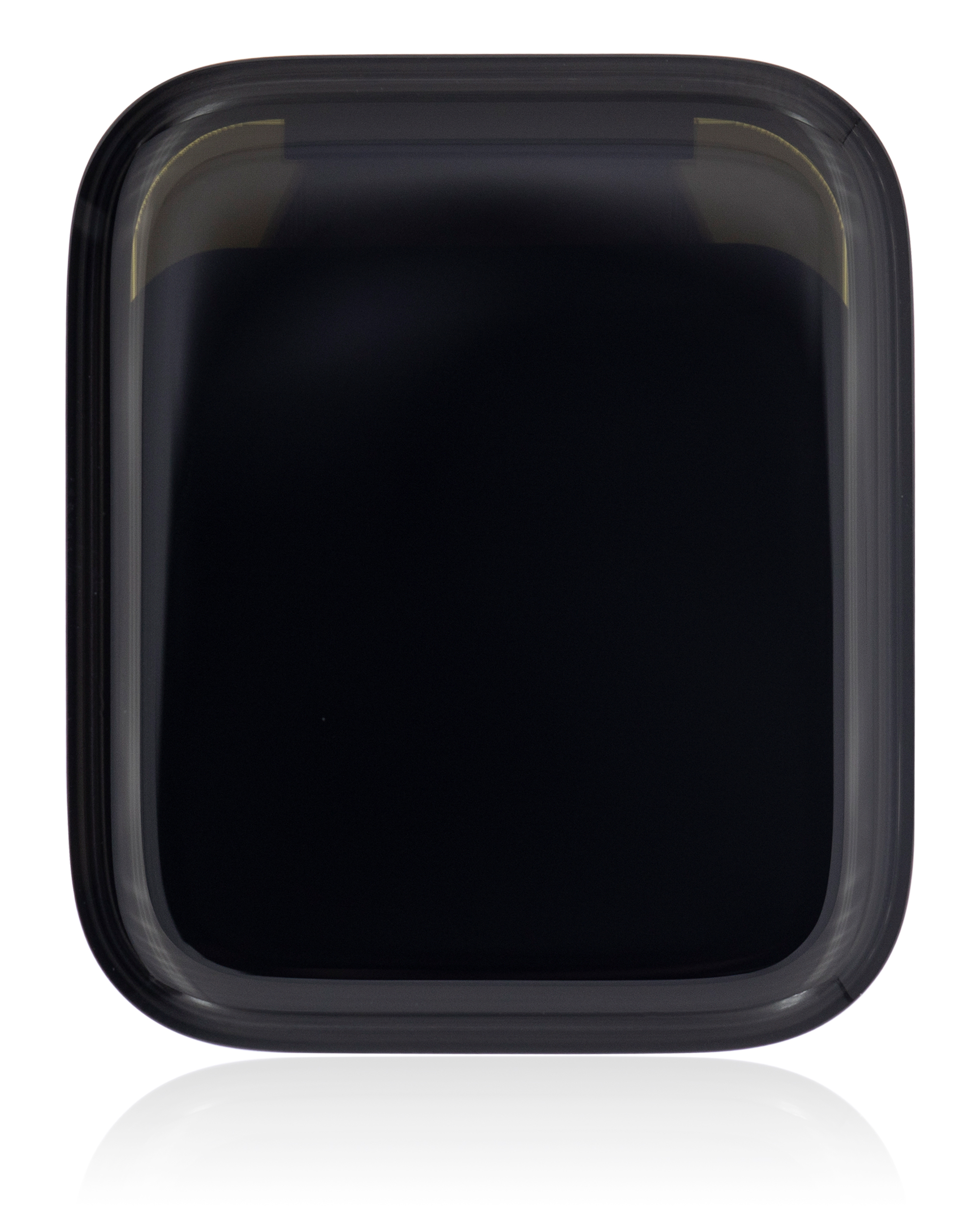 OLED Display für Watch Series 4 (44MM) (Premium) – Bild 2