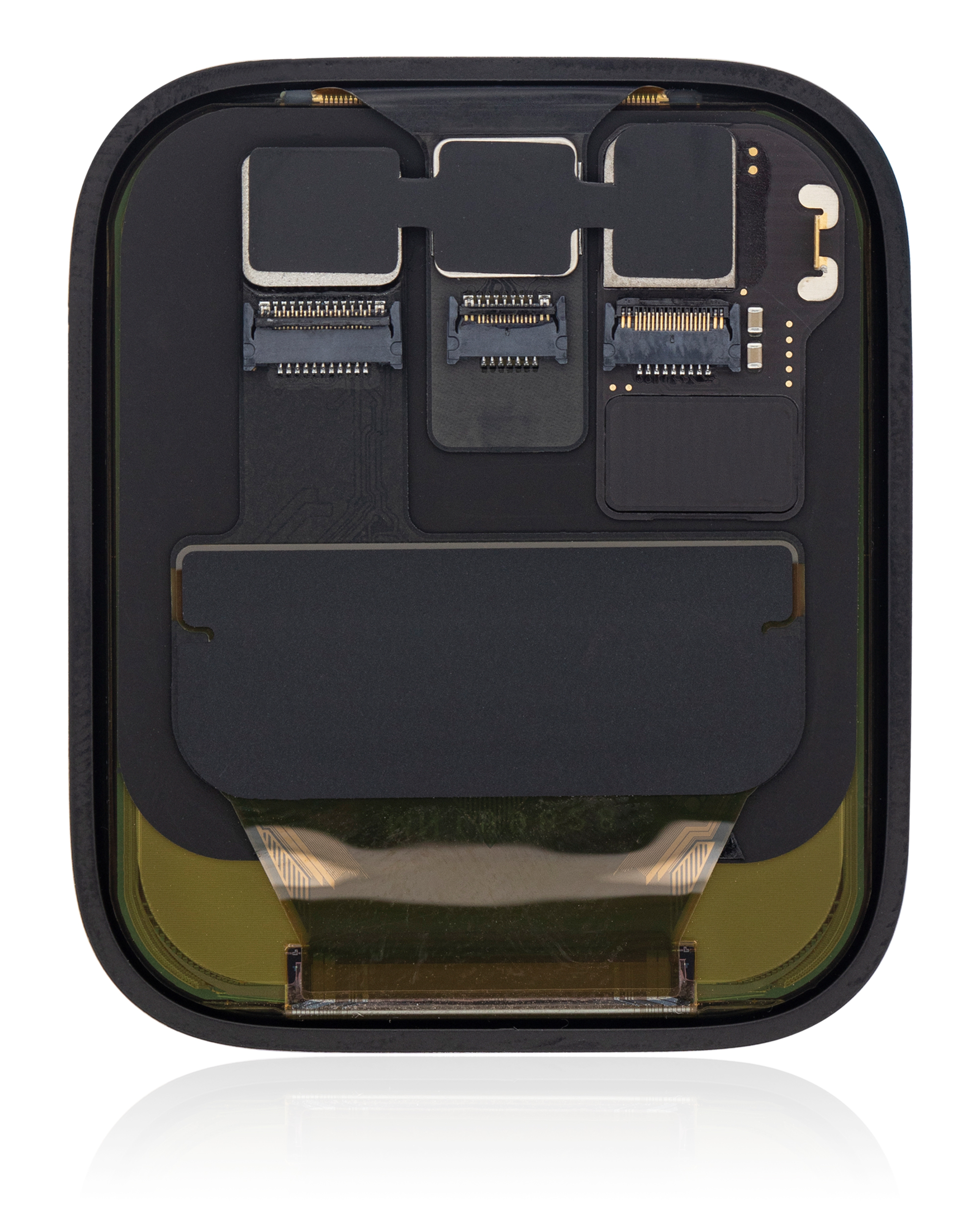 OLED Display für Watch Series 4 (44MM) (Premium) – Bild 3