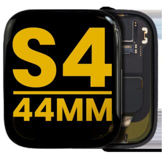 OLED Display für Watch Series 4 (44MM) (Premium)