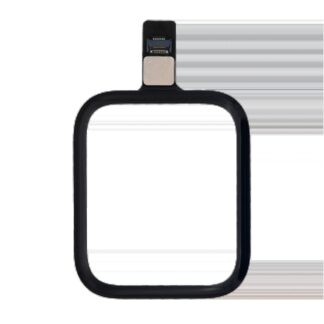 Touchscreen-Digitizer für Watch Series 4 (44MM) (Glas Separation erforderlich) (Aftermarket)
