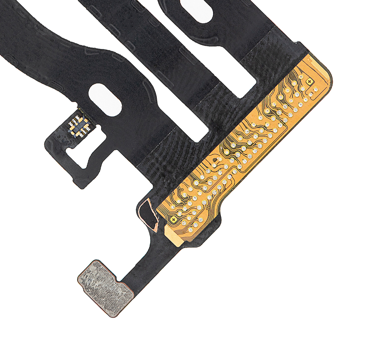 LCD Flexkabel für Watch Series 4 (44MM) (GPS + Cellular Version) – Bild 2