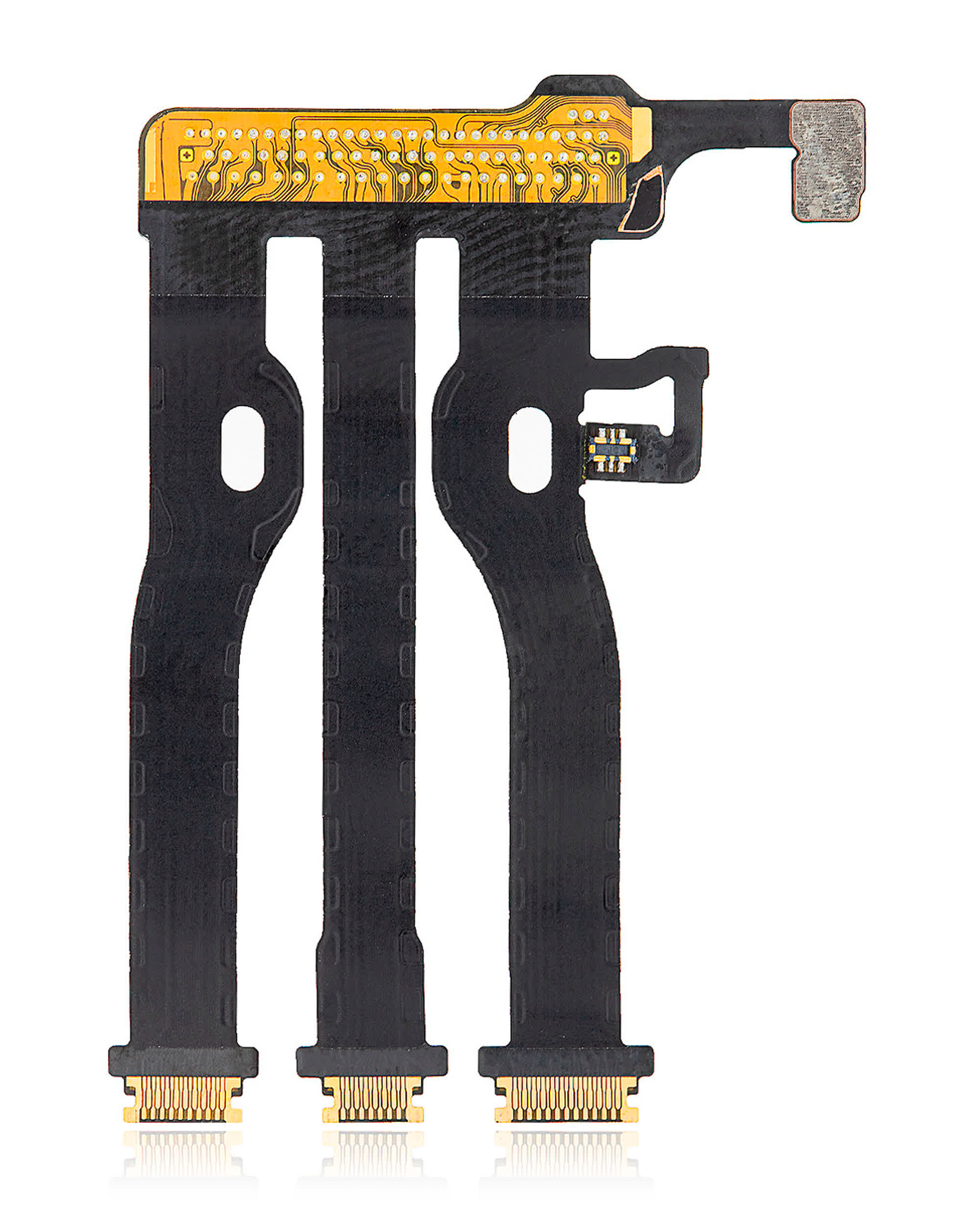 LCD Flexkabel für Watch Series 4 (44MM) (GPS + Cellular Version)