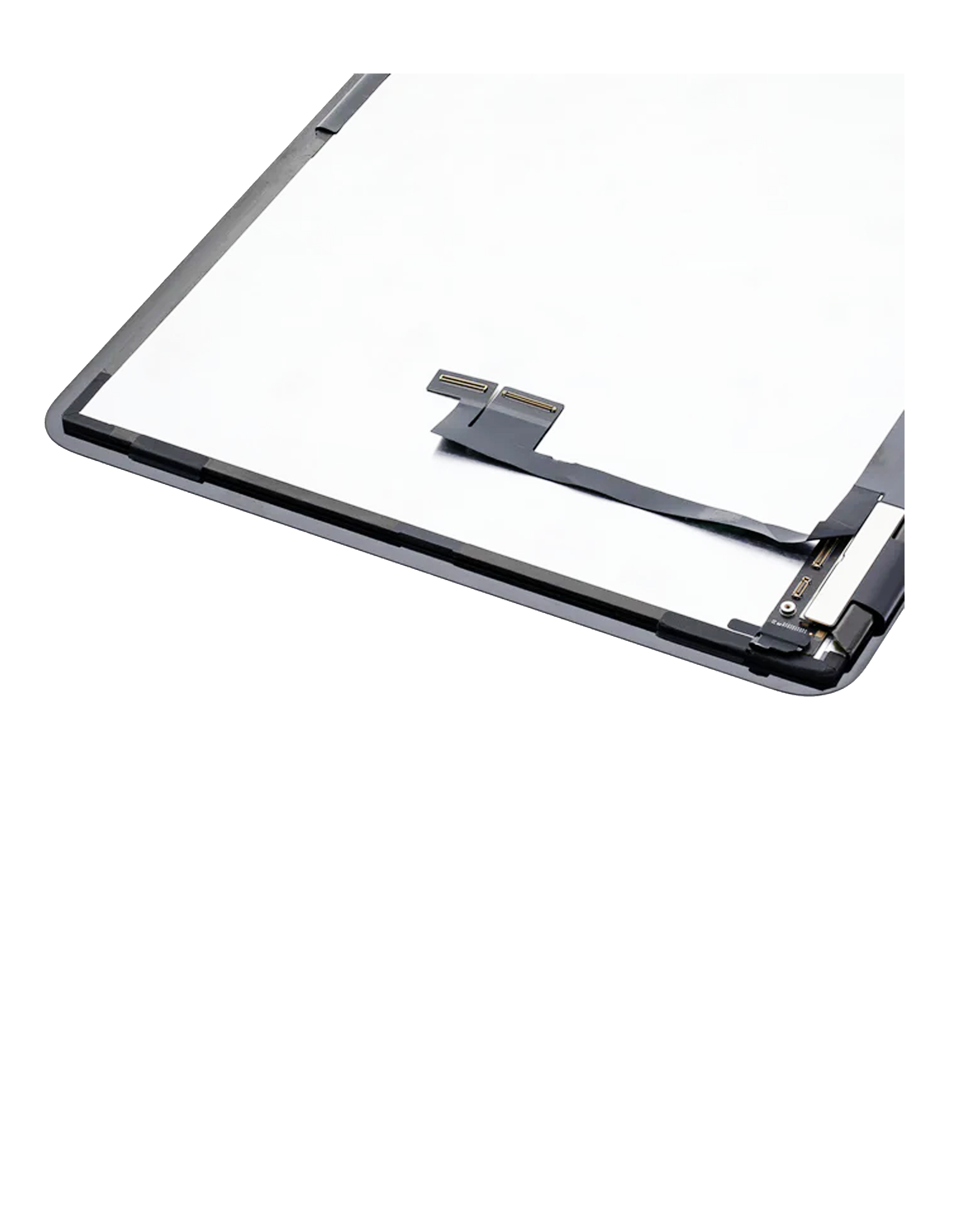 LCD Display mit Touchscreen-Digitizer für iPad Pro 11" 1. Gen (2018) / iPad Pro 11" 2nd Gen (2020) (Aftermarket Pro: XO7) – Bild 3