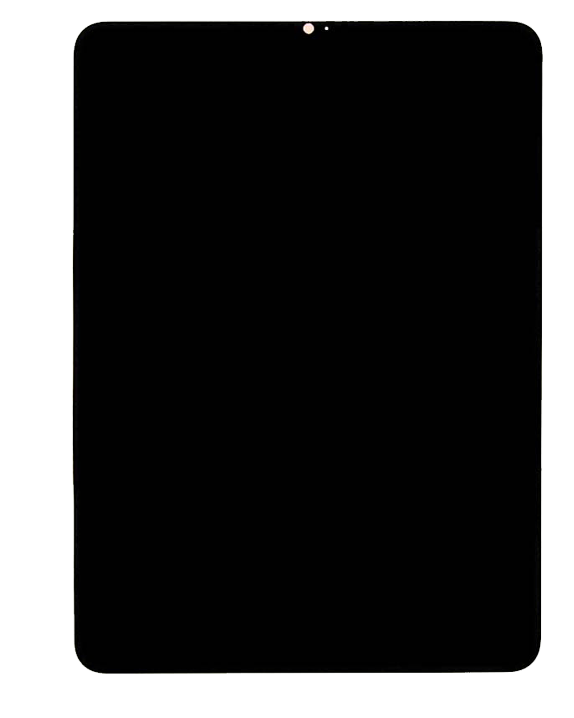 LCD Display mit Touchscreen-Digitizer für iPad Pro 11" 1. Gen (2018) / iPad Pro 11" 2nd Gen (2020) (Aftermarket Pro: XO7) – Bild 4