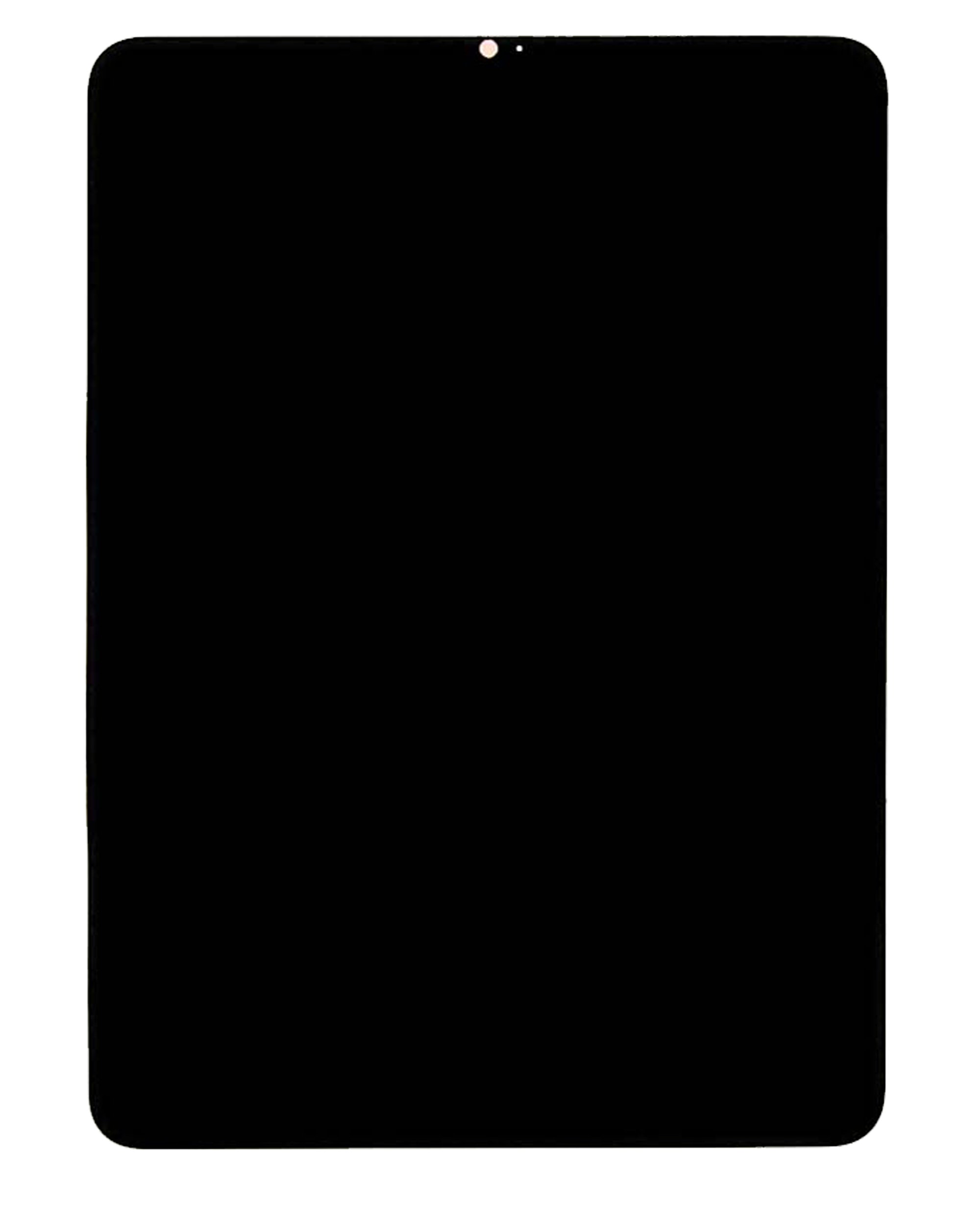 LCD Display mit Touchscreen-Digitizer für iPad Pro 11" 3. Gen (2021) / Pro 11" 4th Gen (2022) (Aftermarket Pro: XO7) – Bild 2