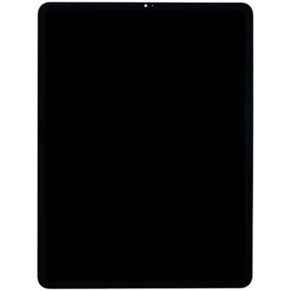 LCD Display mit Touchscreen-Digitizer für iPad Pro 12.9" 3. Gen (2018) / iPad 12.9" 4th Gen (2020) (Aftermarket Pro: XO7)