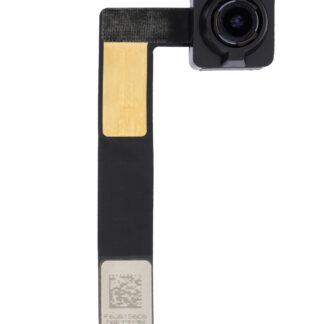 Frontkamera mit Flexkabel für iPad Air 2 / Mini 4 / iPad Pro 12.9" 1. Gen (2015)