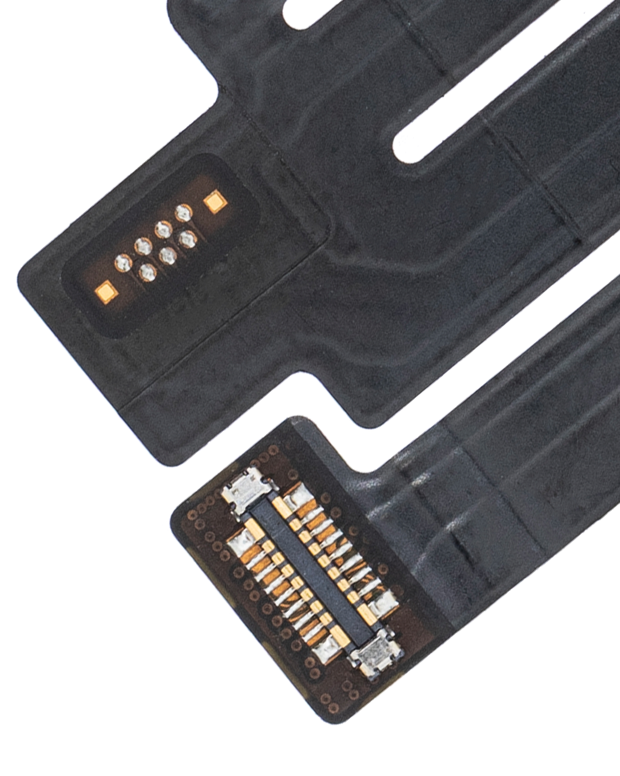 Infrared Sensor Flexkabel für iPad Pro 11" 1. Gen (2018) / Pro 11" 2nd Gen (2020) / 12.9" 3. Gen (2018) / 4th Gen (2020) (Löten erforderlich) – Bild 4