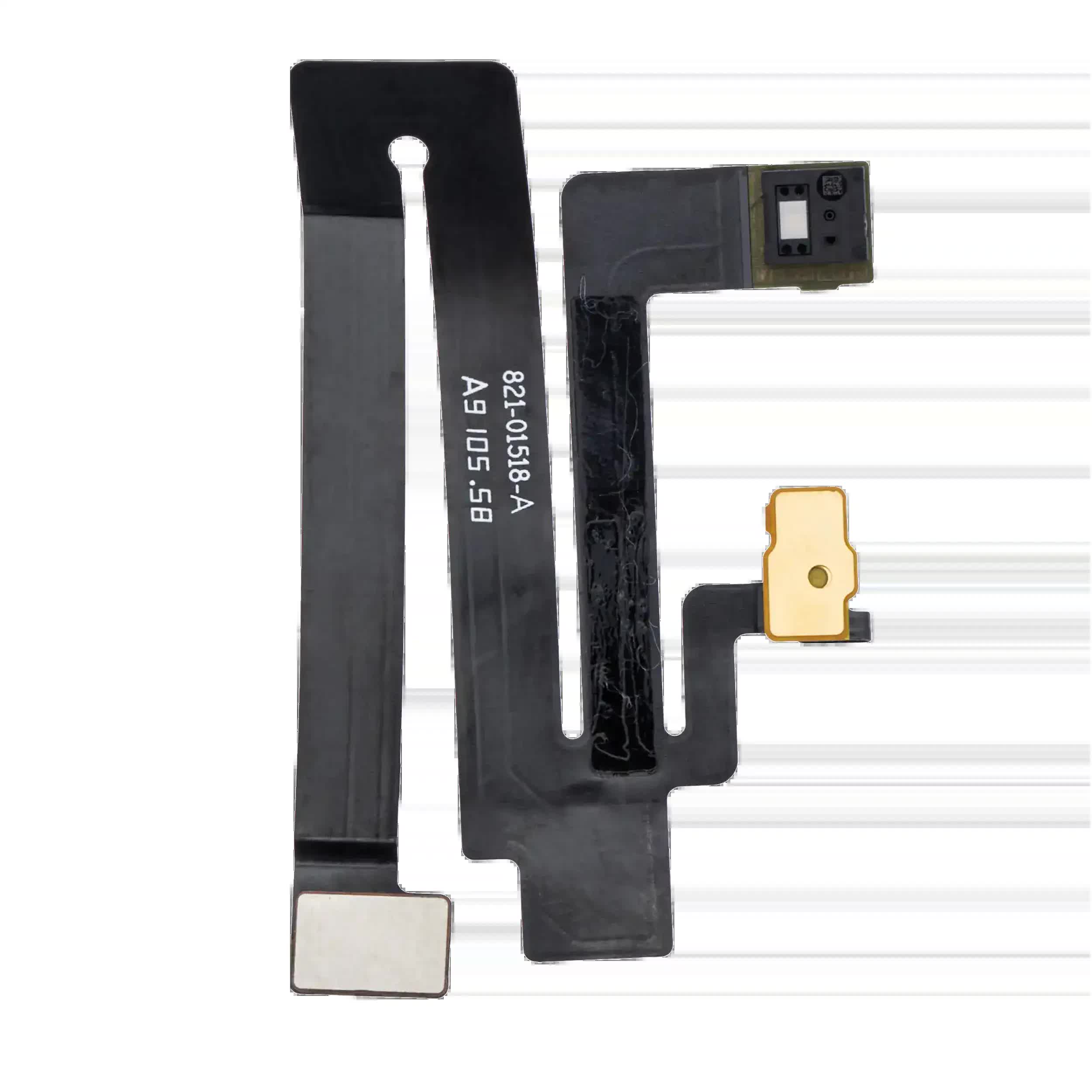 Infrared Sensor Flexkabel für iPad Pro 11" 1. Gen (2018) / Pro 11" 2nd Gen (2020) / 12.9" 3. Gen (2018) / 4th Gen (2020) (Löten erforderlich)