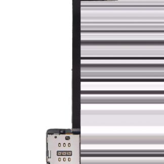 Sim Card Flexkabel für iPad Pro 12.9" 3. Gen (2018) / 4th Gen (2020)